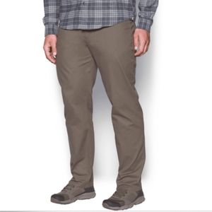 ua payload pants